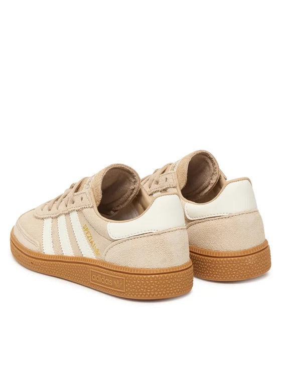 Adidas Handball Spezial C
