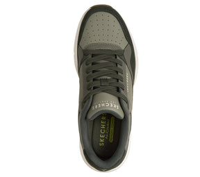 183430/OLV Skechers Rovino Lite Verde 26/27