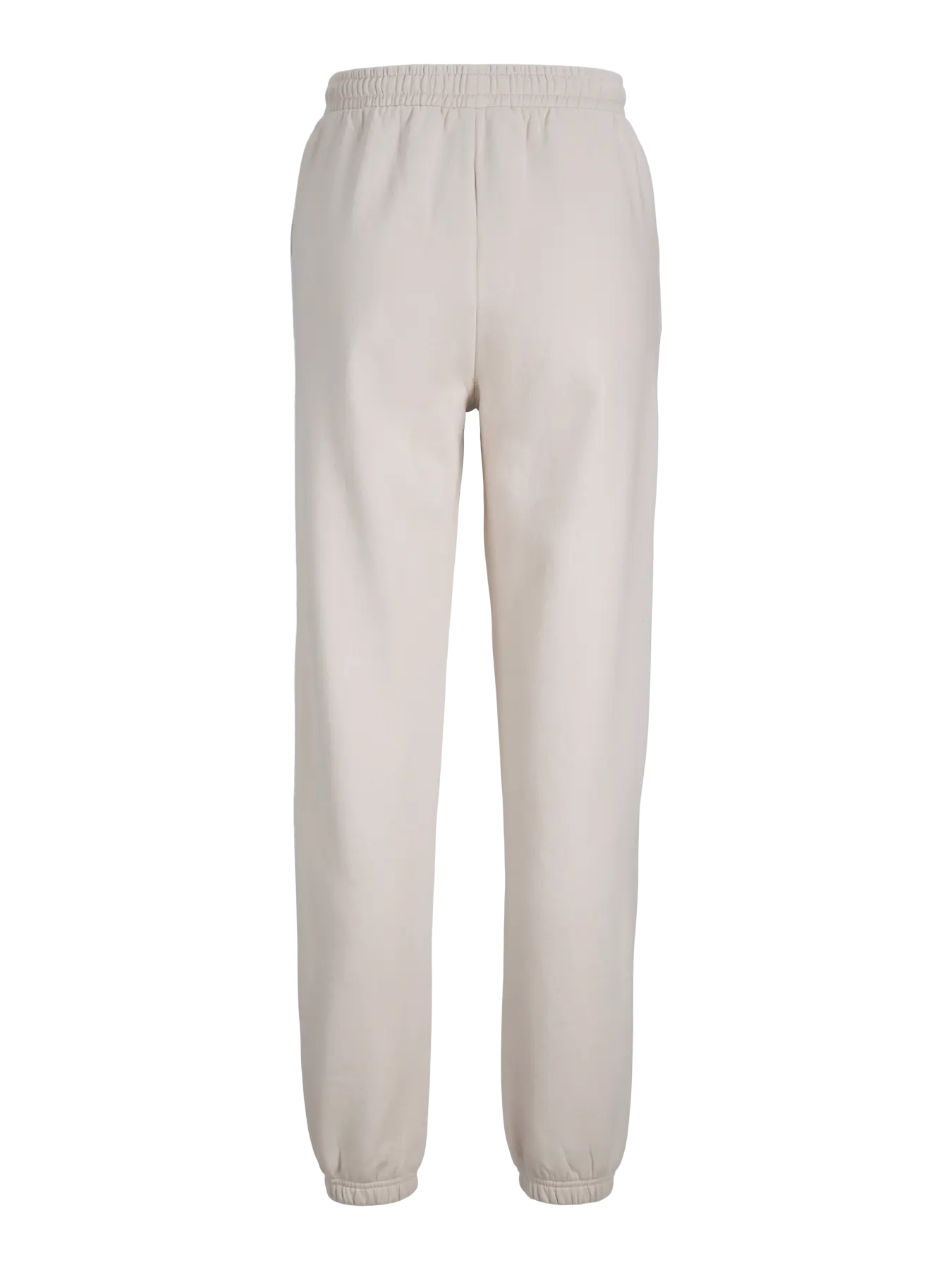 JJXX JXABBIE Pantalone Felpato donna Beige