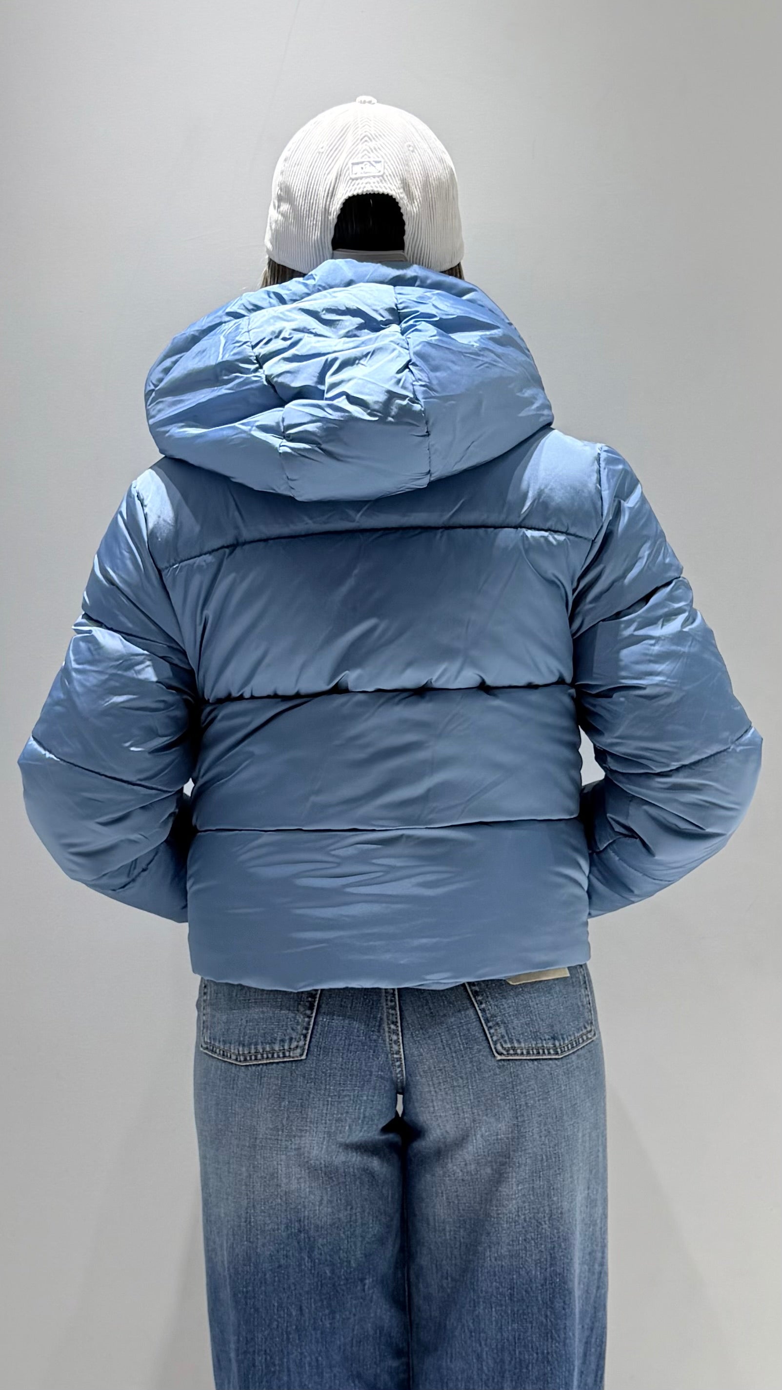 TIFFOSI GIRL NARCISA_5 CELESTE