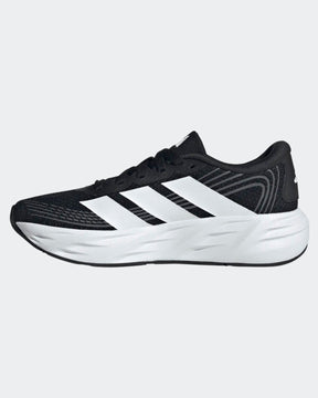 ADIDAS Sneaker Galaxy 8 J Nero/Bianco