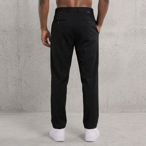 TIFFOSI Pantalone Comfort Nero
