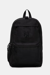 NEW ERA Zaino Metal Delawer Nero