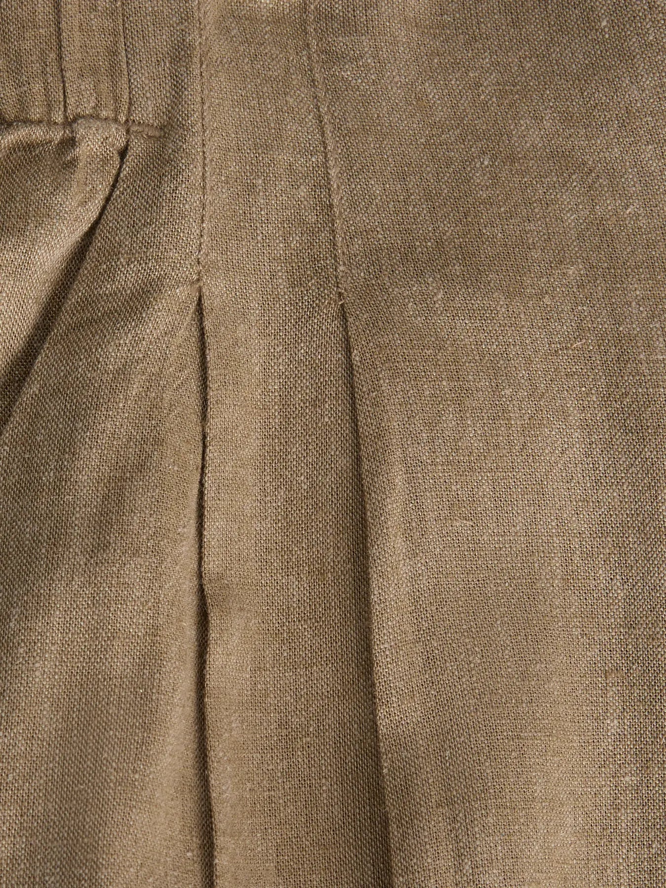 JJXX JXALMIRA PANTALONE TORTORA DONNA