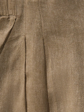 JJXX JXALMIRA PANTALONE TORTORA DONNA