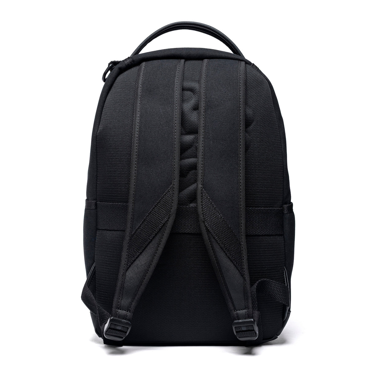 ART SUPER MONEY Zaino Grillz Backpack Nero