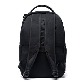 ART SUPER MONEY Zaino Grillz Backpack Nero