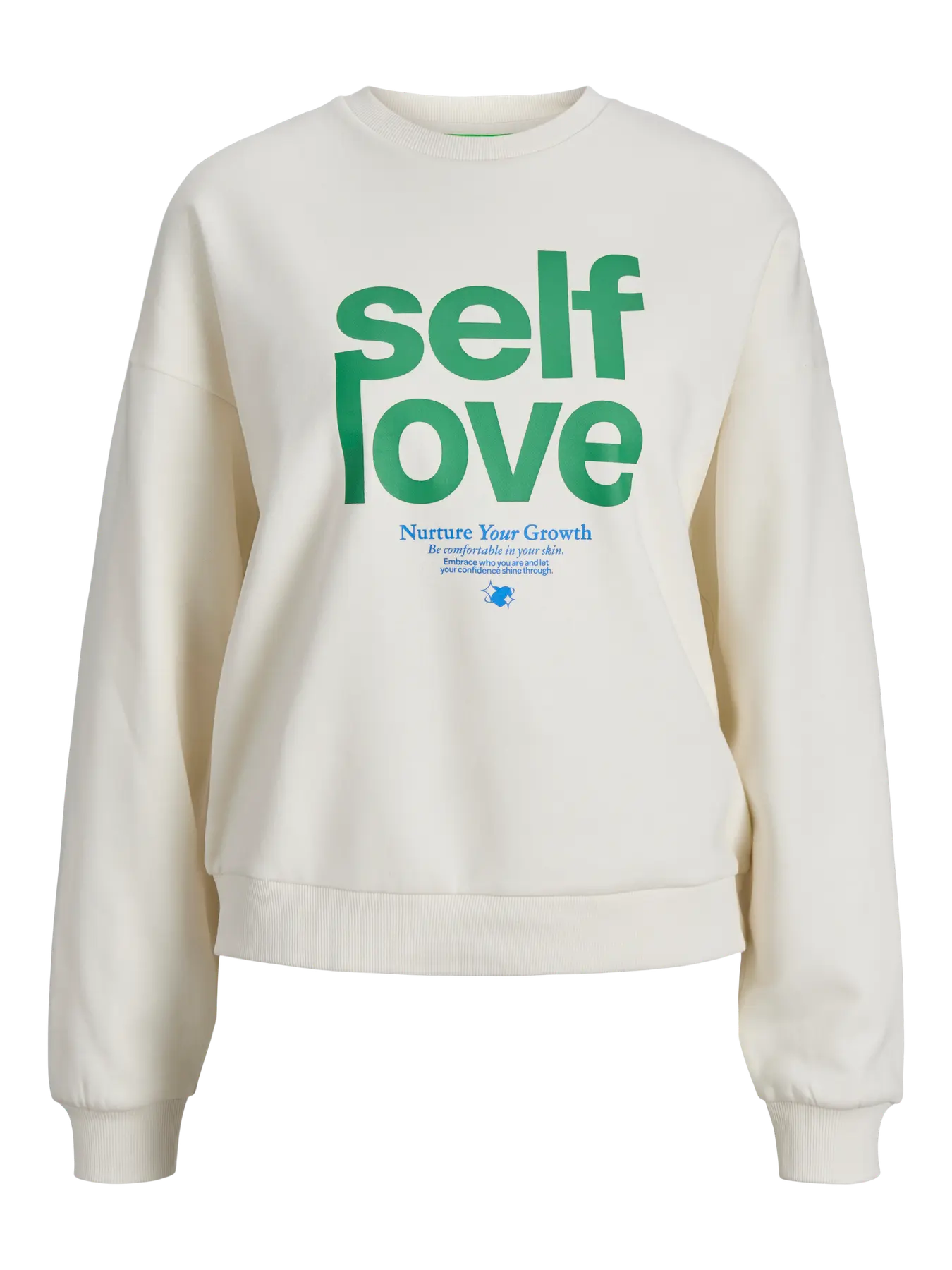 JJXX DONNA JXMIMI PANNA SENZA CAPPCUCCIO