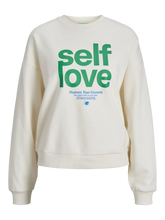 JJXX DONNA JXMIMI PANNA SENZA CAPPCUCCIO