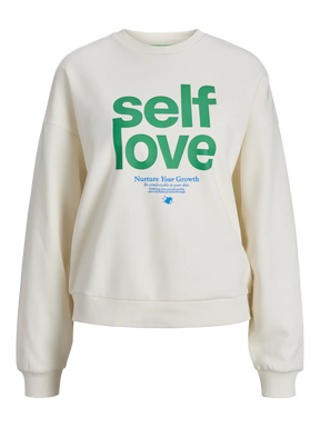 JJXX DONNA JXMIMI PANNA SENZA CAPPCUCCIO