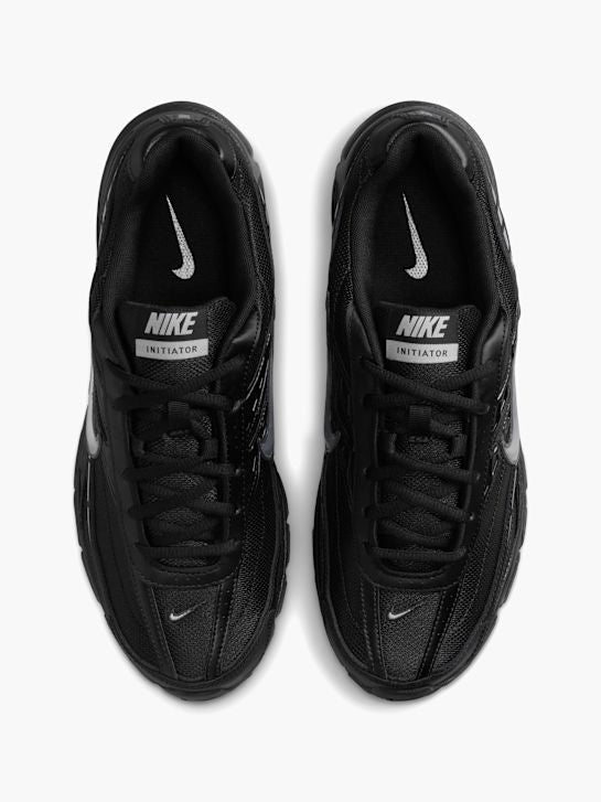 NIKE Initiator Nera