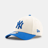 NEW ERA YOUTH 9FORTY League NY Yankees Baseball Cap  NEW