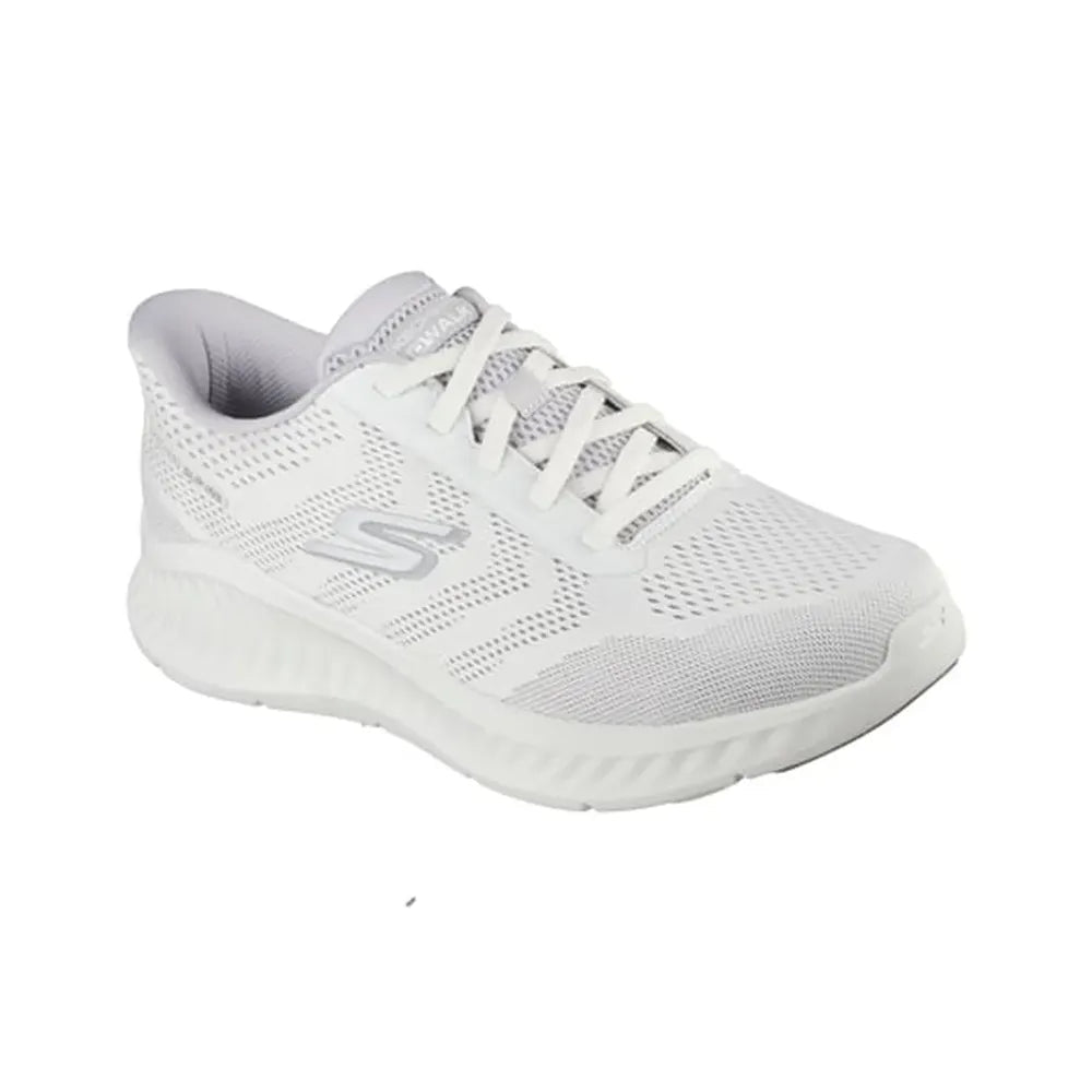 216375/WGY Skechers Slip Ins Bobs Squad 4 Bianca
