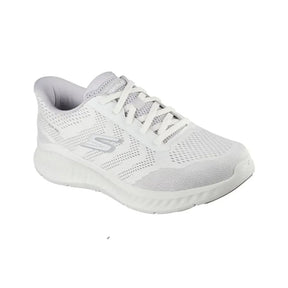 216375/WGY Skechers Slip Ins Bobs Squad 4 Bianca