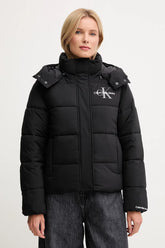 CALVIN KLEIN DONNA GIUBBOTTO