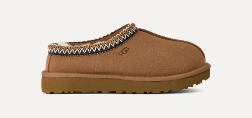 UGG TASMAN II Beige