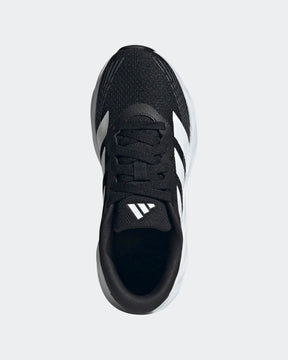 ADIDAS Sneaker Galaxy 8 J Nero/Bianco