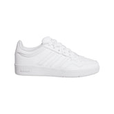 Adidas Hoops 4.0 J