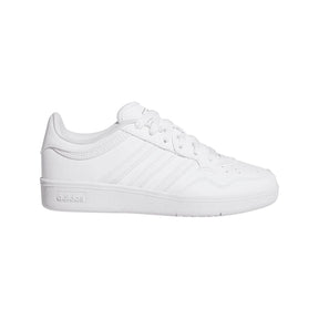 Adidas Hoops 4.0 J