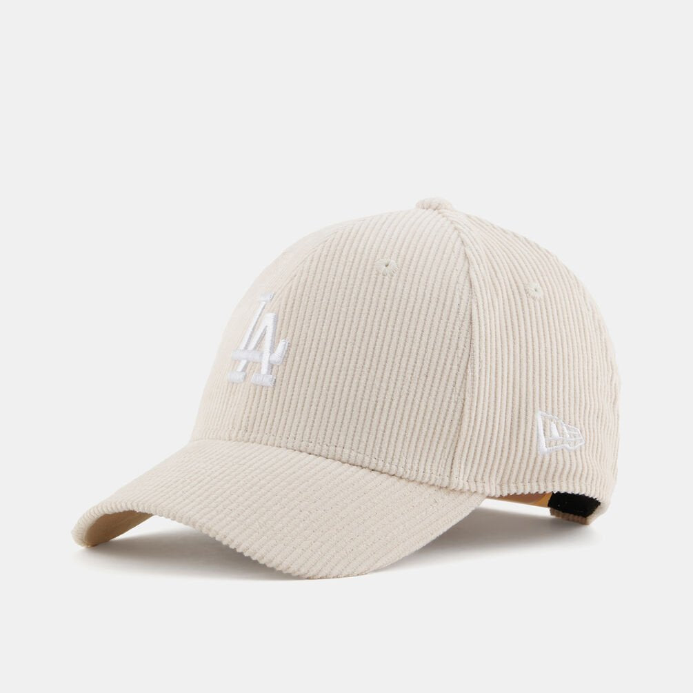 NEW ERA LA Dodgers Panna a costine MLB Cord