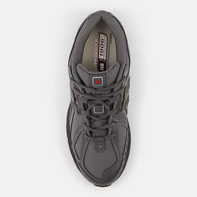 New Balance 1906 ROF