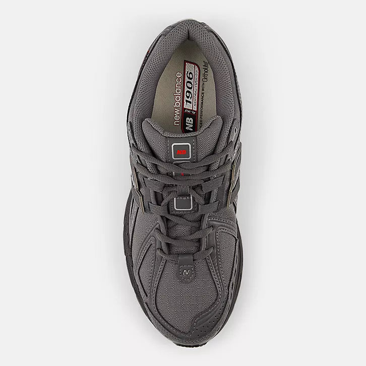 New Balance 1906 ROF