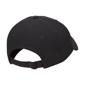 NIKE Cappello Barcellona Nero