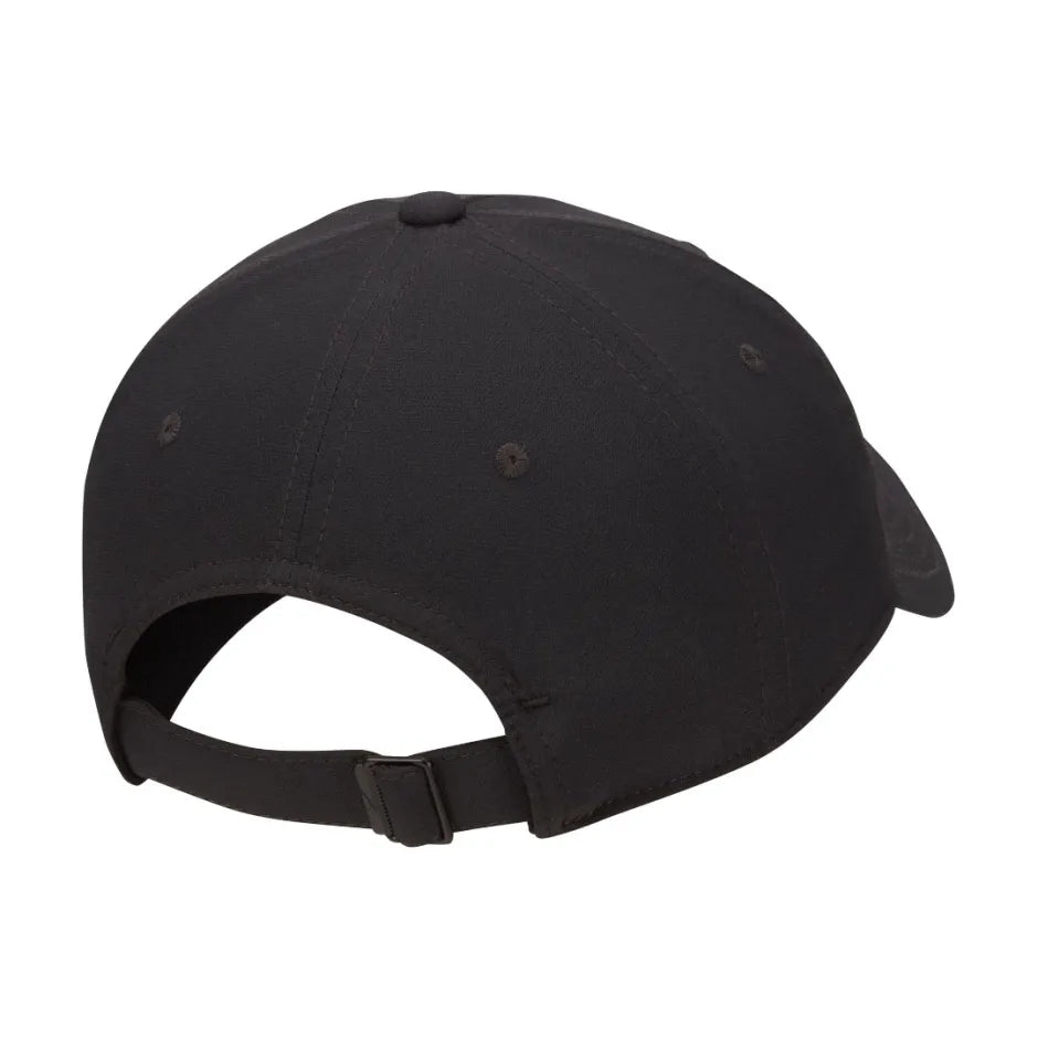 NIKE Cappello Barcellona Nero