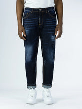 SOLDIER Jeans New Woll Made in Italy