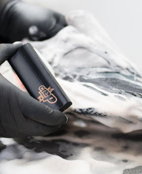 CREP PROTECT Cure Kit Pulisciscarpe da viaggio