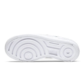 Air Force Shadow Tutta Bianca