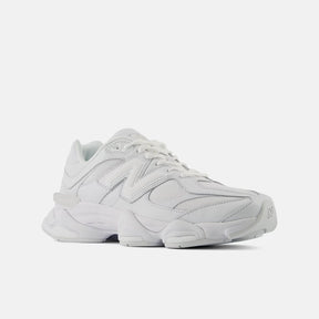 NEW BALANCE 9060 Bianca NRJ