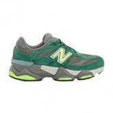 NEW BALANCE 9060 Bambino PC9060ZC