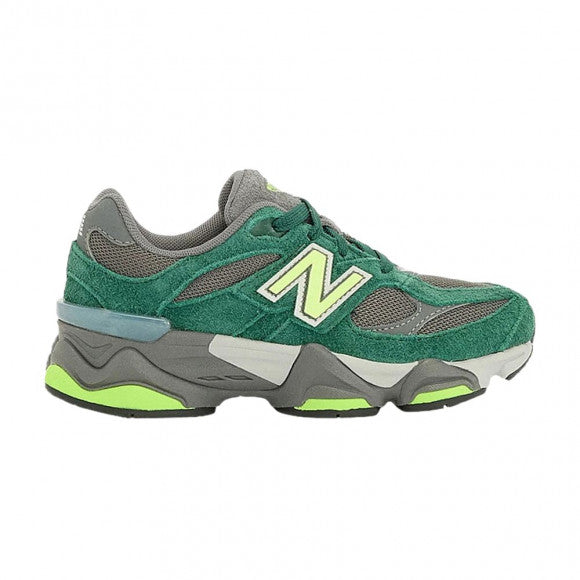 NEW BALANCE 9060 Bambino PC9060ZC