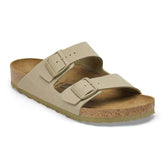 BIRKENSTOCK Arizona BS Faded Khaki