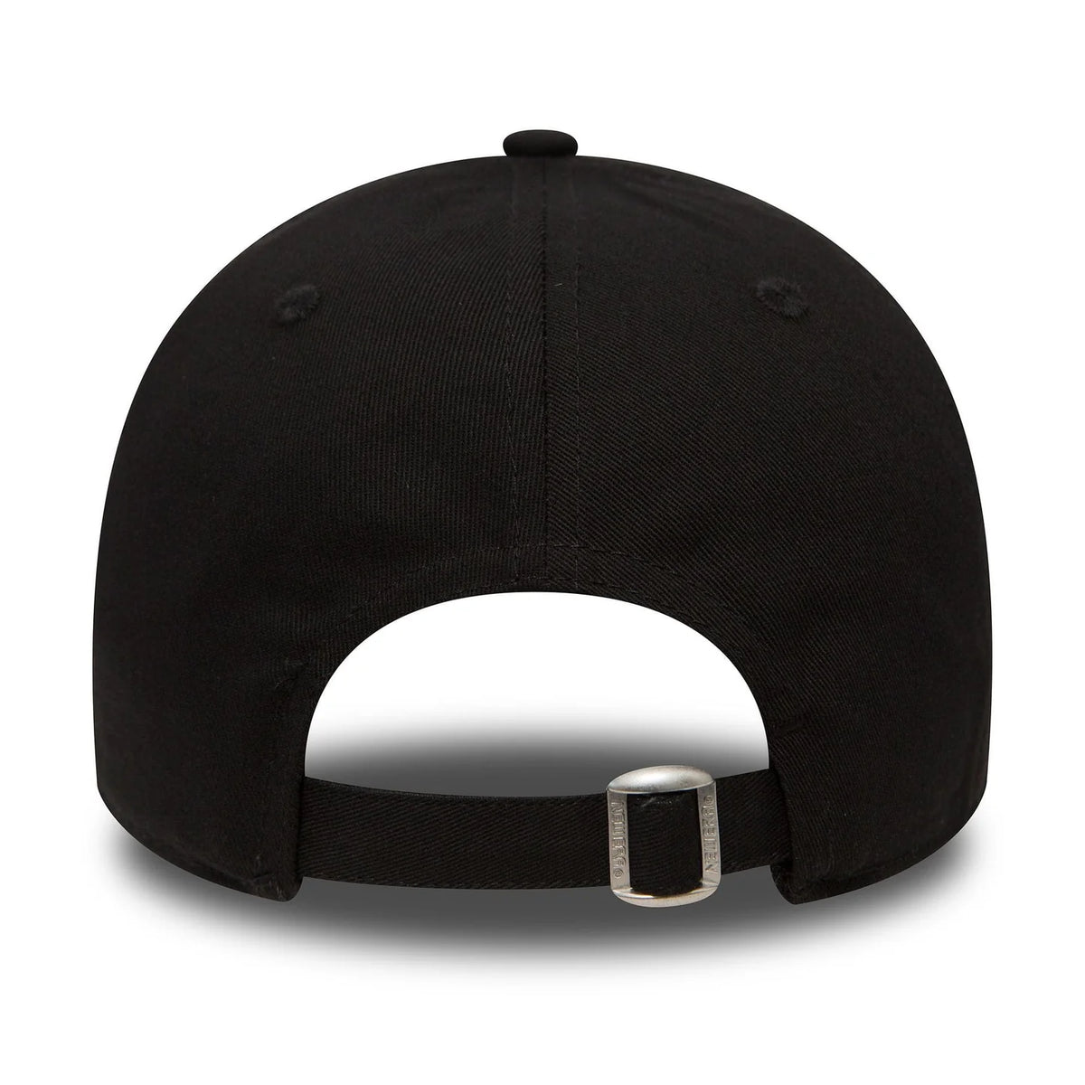 NEW ERA Cap 9Forty NY Yankees Nero