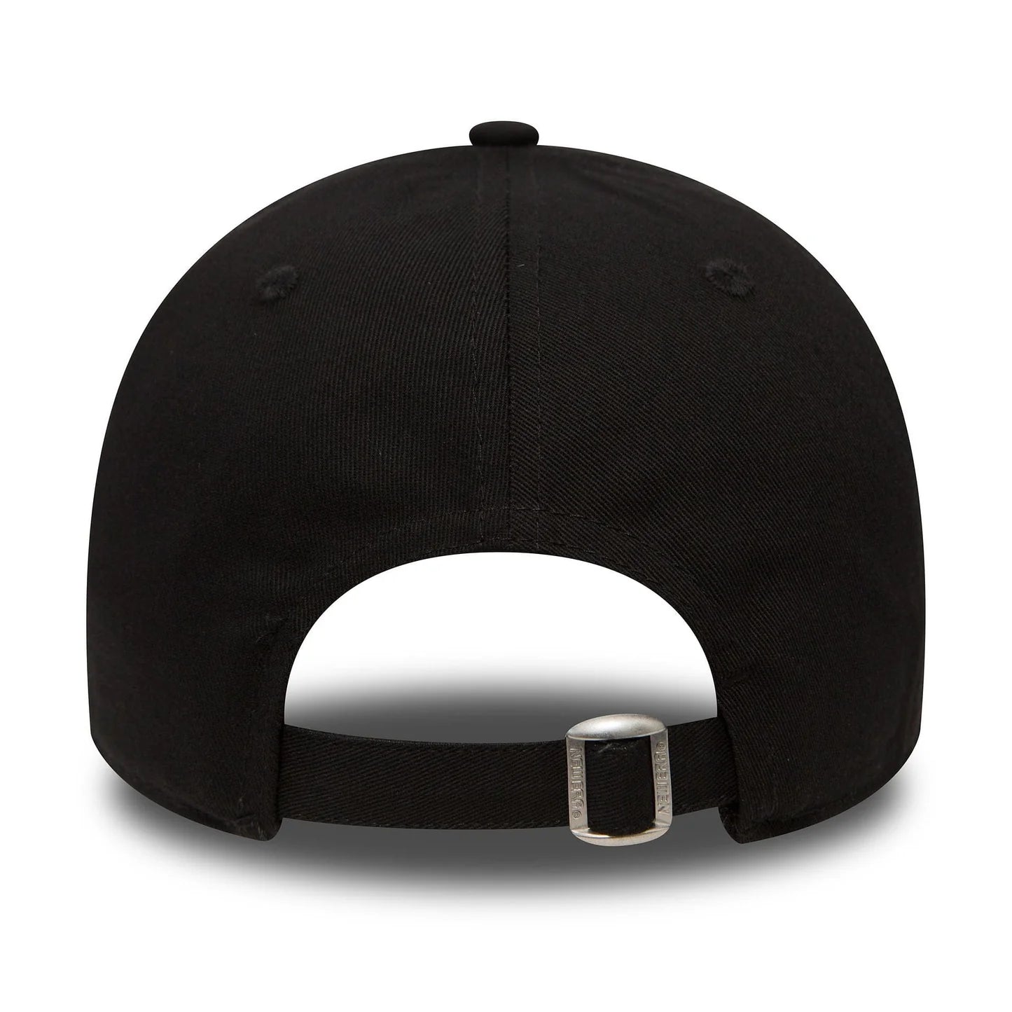 NEW ERA Cap 9Forty NY Yankees Nero