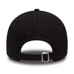 NEW ERA Cap 9Forty NY Yankees Nero