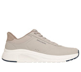 183532/TPE Skechers Street Uno Lite 2 Talpa 26/27