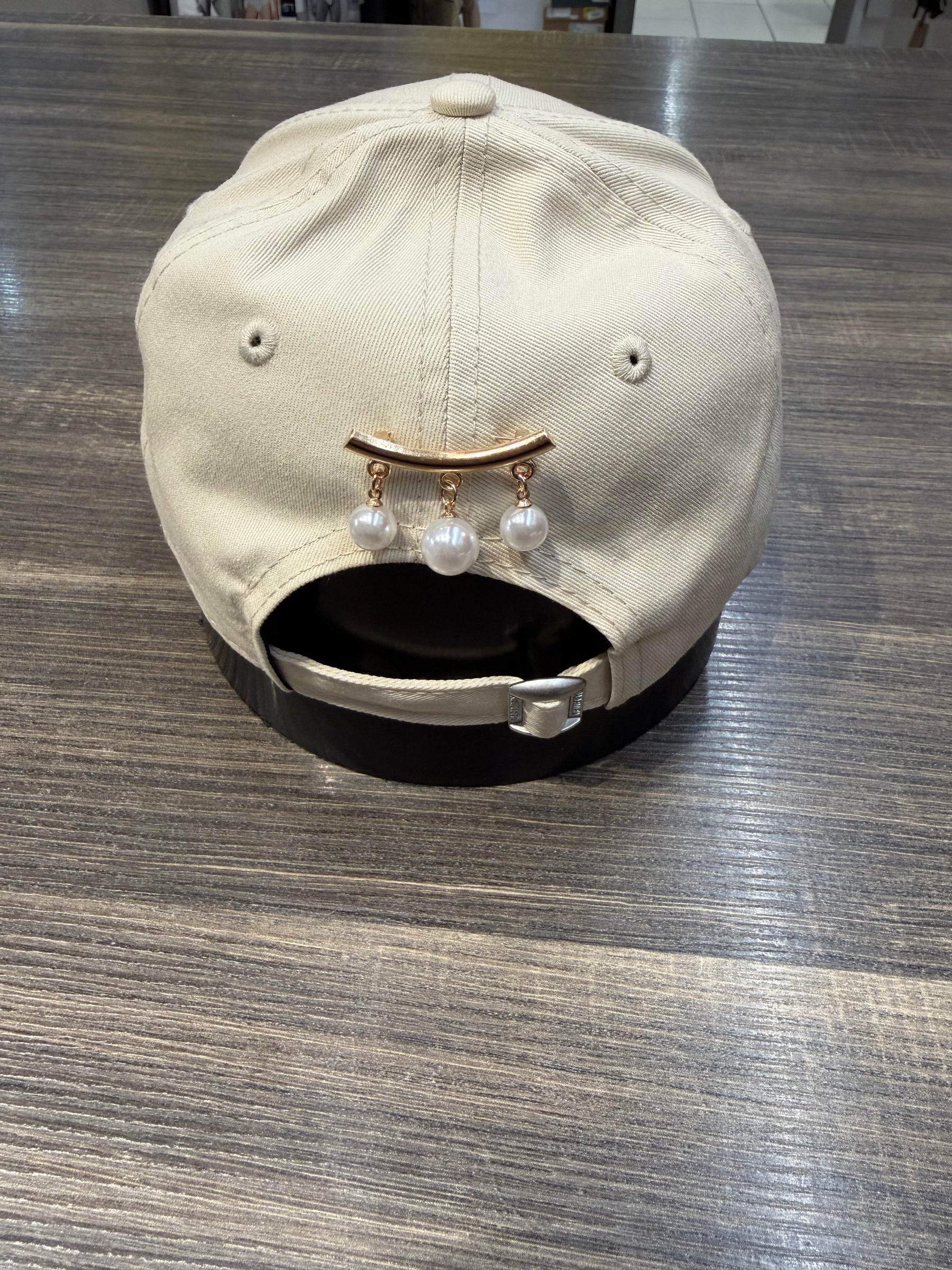 NEW ERA NY CUSTOM PANNA LOGO ROSA DONNA