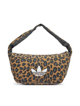 ADIDAS ORIGINALS Borsa Maculata In Tessuto Da Donna