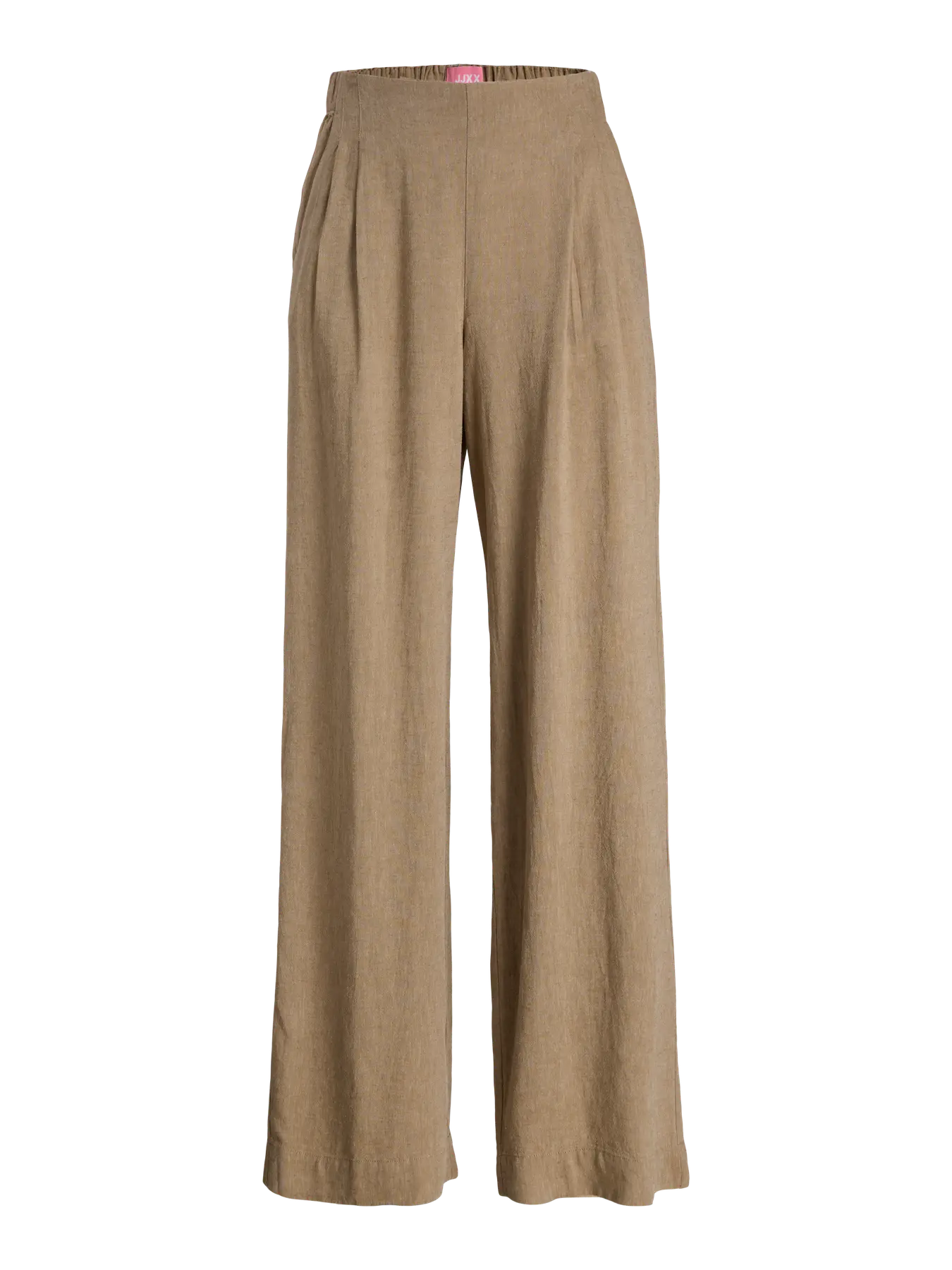 JJXX JXALMIRA PANTALONE TORTORA DONNA