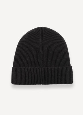 COLMAR Berretto Invernale Unisex Nero