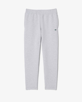 LACOSTE Pantalone Della Tuta Grigio