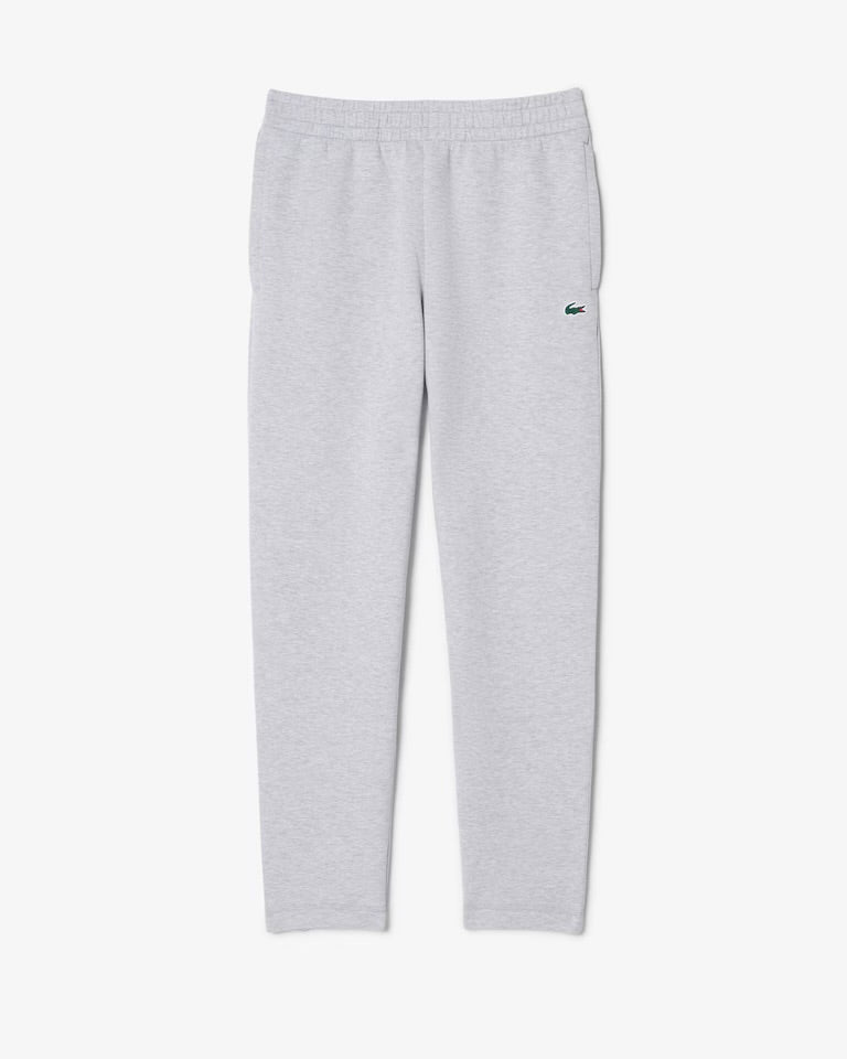 LACOSTE Pantalone Della Tuta Grigio