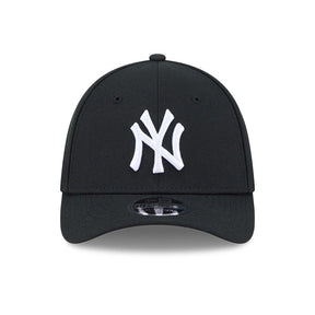 NEW ERA CAP 9FORTY M-Crown New York Yankees Nero