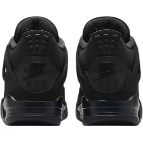AIR JORDAN 4 Retro Nere