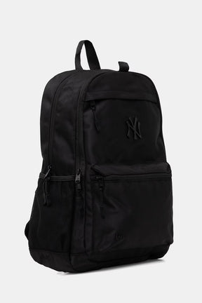NEW ERA Zaino Metal Delawer Nero