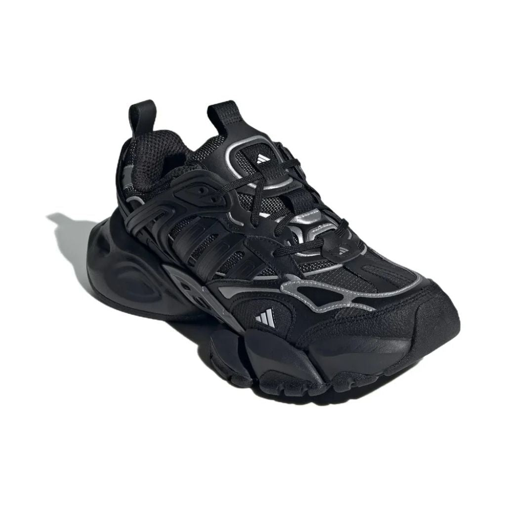 Adidas XLG Runner Deluxe Nera