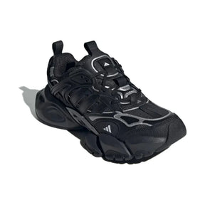 Adidas XLG Runner Deluxe Nera